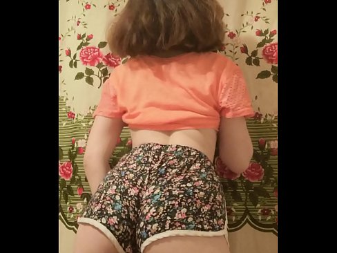 ❤️ Babi ifanc rhywiol yn tynnu ei siorts ar gamera Rhyw o safon ar porn % cy.flvporn.ru% ❌