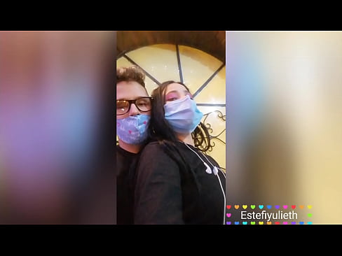 ❤️ Mae cwarantîn damn yn fy ngyrru'n wallgof. Rhyw o safon ar porn % cy.flvporn.ru% ❌