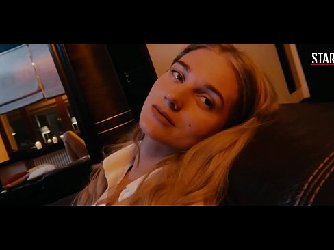 ❤️ Golygfa RHYW GYDA KRISTINA ASMUS (FULL HD 1080) Rhyw o safon ar porn % cy.flvporn.ru% ❌