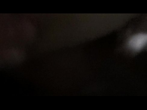 ❤️ Roedd Stepsister yn fucked tra roedd hi'n cysgu krempai cysgu Rhyw o safon ar porn % cy.flvporn.ru% ❌