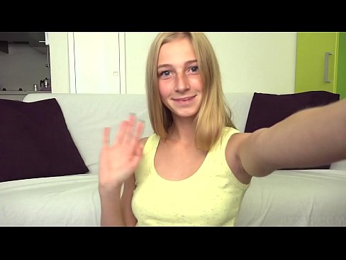 ❤️ Pan dwi wedi diflasu dwi'n mastyrbio fy pussy pinc yn ddiog Rhyw o safon ar porn % cy.flvporn.ru% ❌
