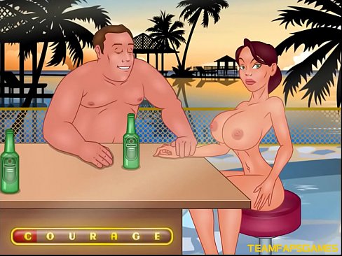 ❤️ Babanod iachâd cropian yn y gyrchfan bdsm 2 Rhyw o safon ar porn % cy.flvporn.ru% ❌
