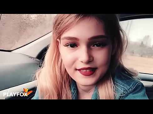 ❤️ Babe Sexy yn llawen sucks ar gerdyn disgownt Rhyw o safon ar porn % cy.flvporn.ru% ❌