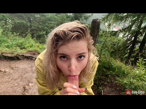 ❤️ Merch yn llyncu cum ar ôl blowjob cyhoeddus - Eva Elfi Rhyw o safon ar porn % cy.flvporn.ru% ❌